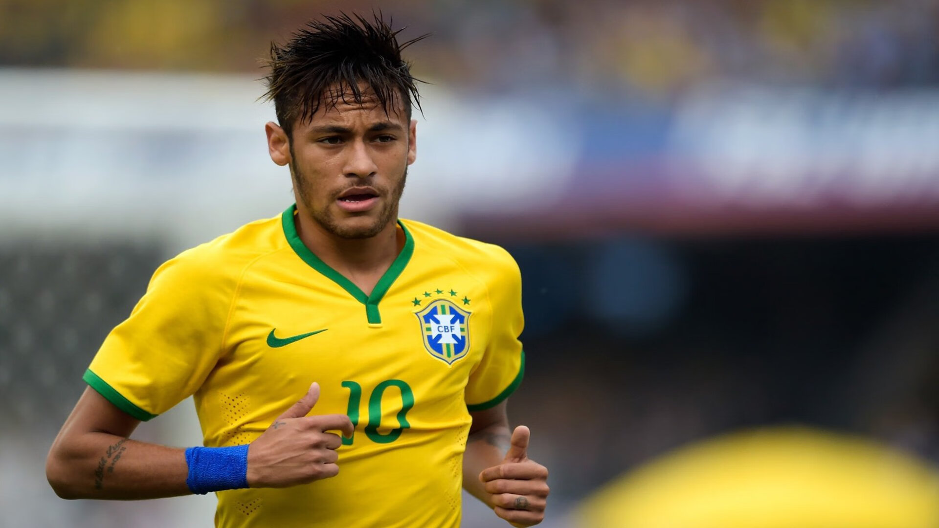 “驾驭风云：飘移舞蹈中的速度艺术”，飘移动作分解