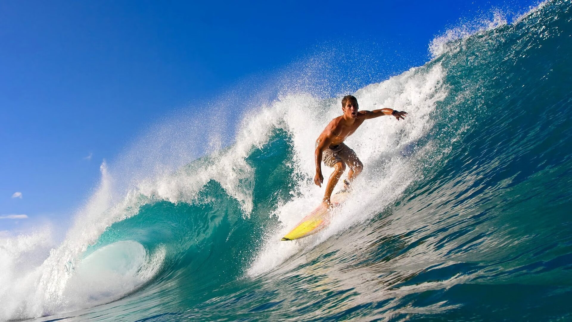 【丁俊晖】从技战术到心理素质，冠军的养成秘密，你认识丁俊晖吗