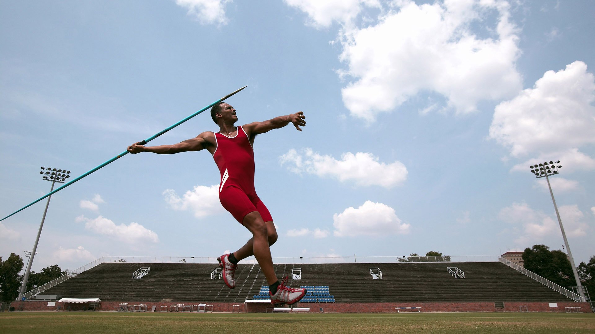 【新战术面面观】在规则革新下，球队如何应对？，球队规则制度