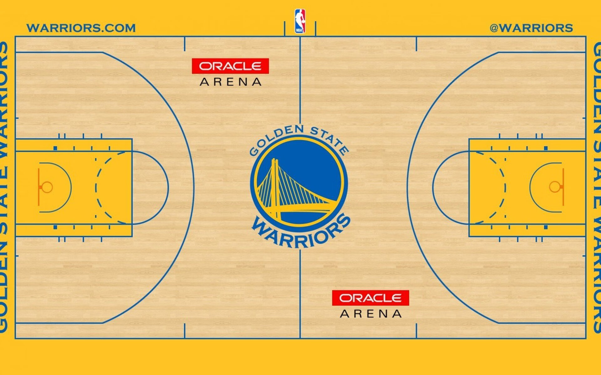 主帅大战：战术布局决定胜负，什么叫主帅挑战