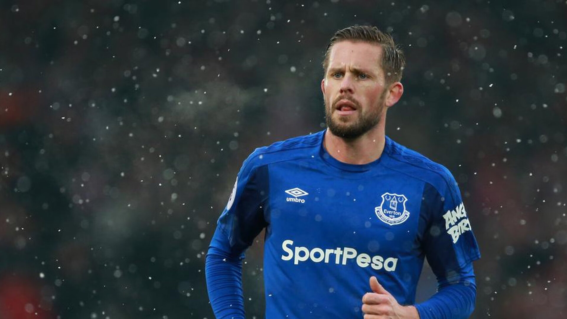 开云体育入口-台球赛事中的“冷门”出局，深度分析原因，台球最近