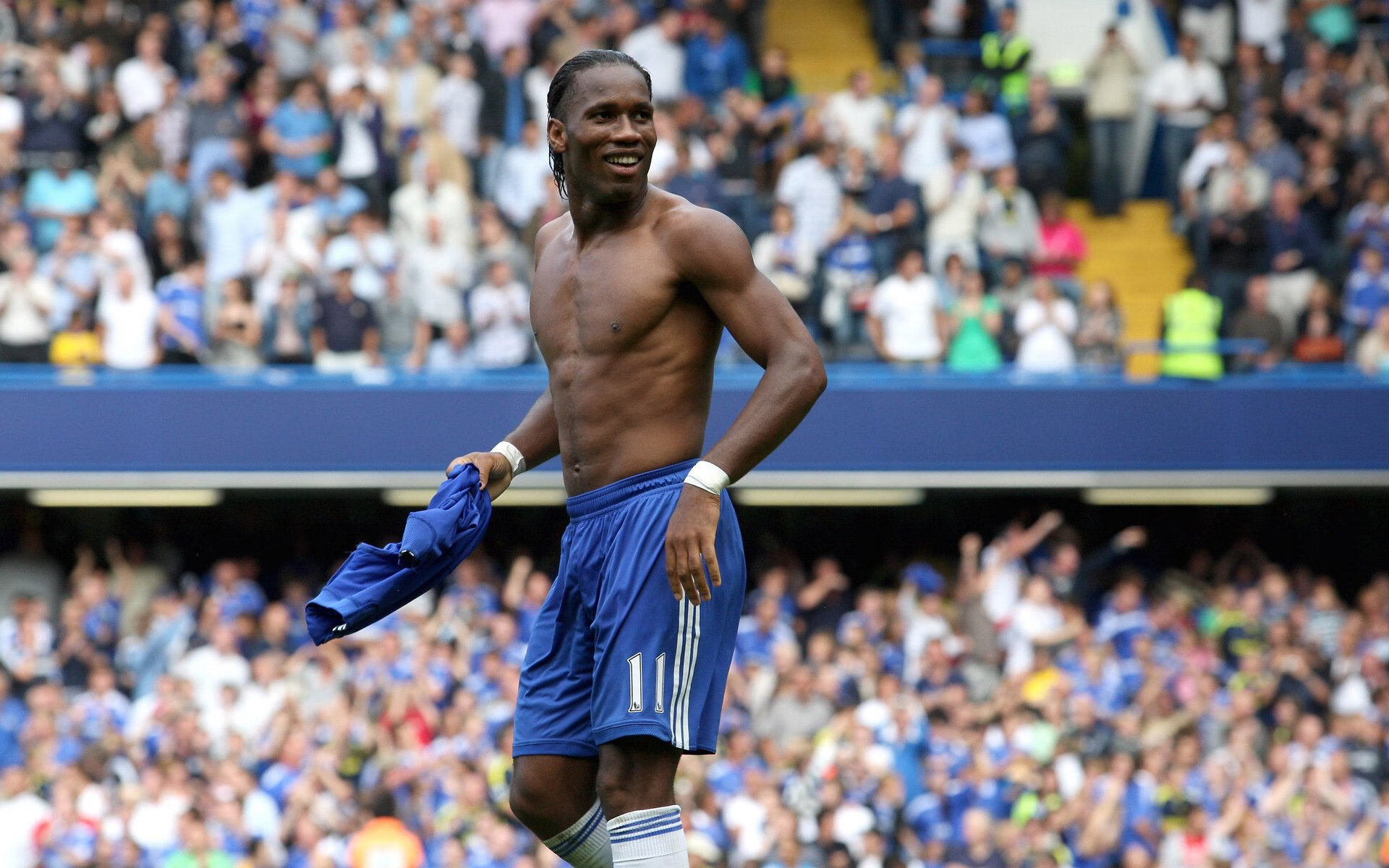 未来“足球皇者”走上巅峰，谁问鼎？，未来足球天王