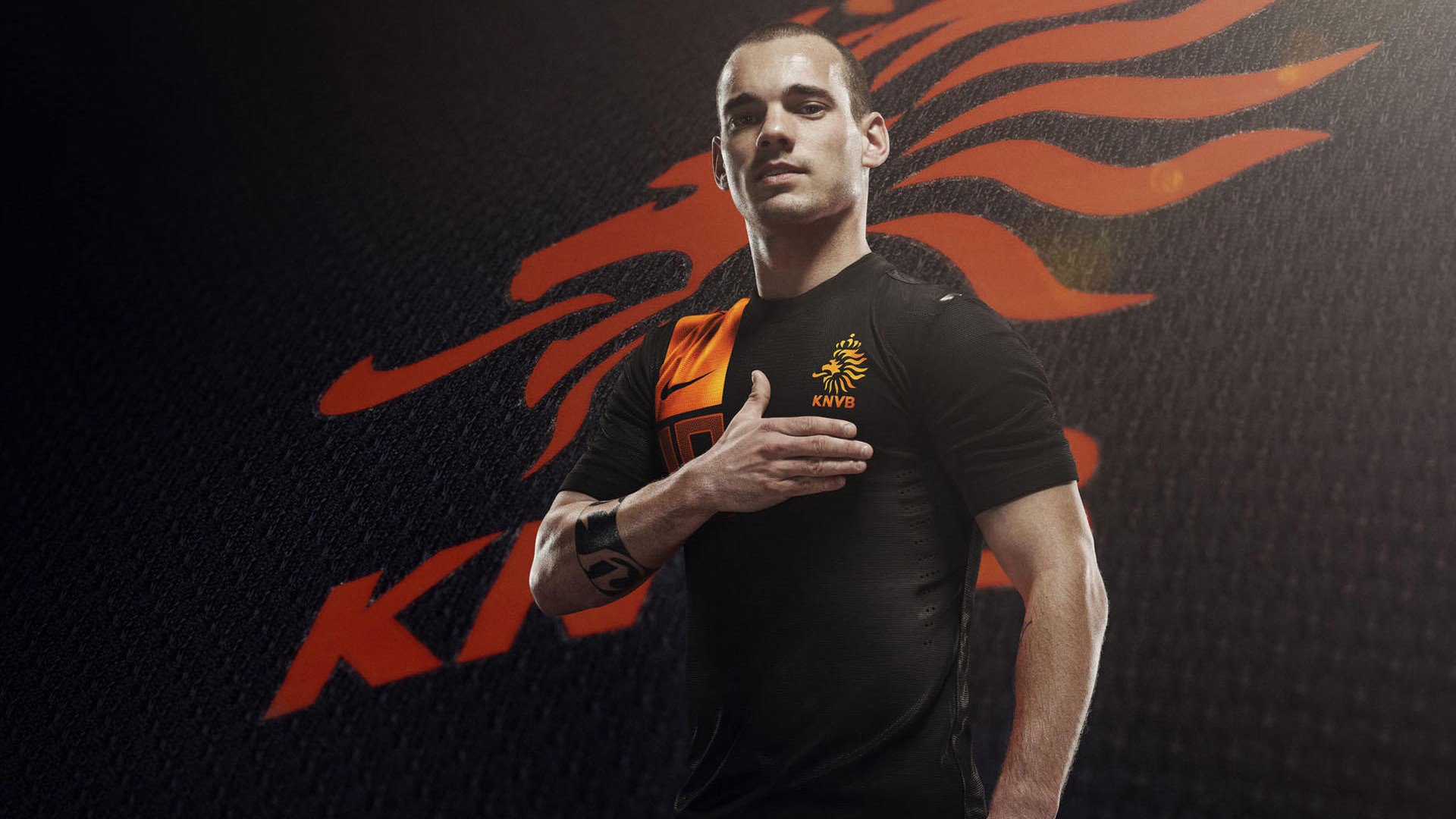 未来“足球精英”闪耀欧冠，明日之星崭露头角，精英未来足球俱乐部